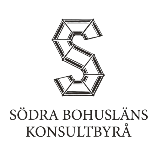 SBKB